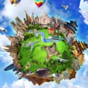 World Traveling