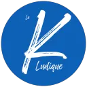 Le K Ludique