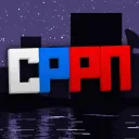 Современная Россия RP