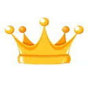 The Kingdom Chat Server