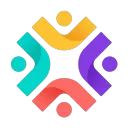 Open Source Community  VIT-AP