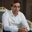 Чемодан Феррари