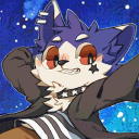 汪汪★王國