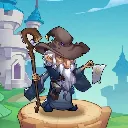 Idle Heroes Wiki Spaces