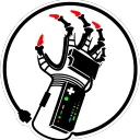 Zomunity.de | Streamer Discord