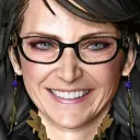 sexy grandmas inc.