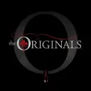 TheOriginals Community