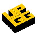 UPGG Oblation Esports Discord Server Icon