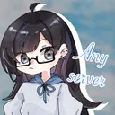 えにさば