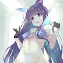 マイクラサーバ