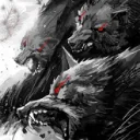 The Wolf Pack