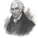 s.v. WATT Intro