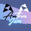Anthropomorphism Jam