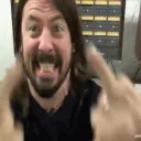 𝐍𝐈𝐑𝐕𝐀𝐍𝐀  Discord Server Icon