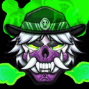 Toniki Discord Server Icon – Overwatch