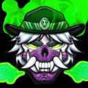 Toniki icon