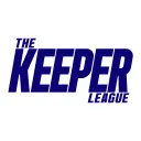 The Keeper League