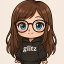 Its_glitz community