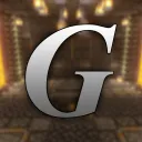 Gargantuan