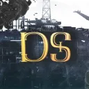 DIESEL RUST — Serwer Discord
