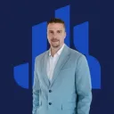 Jakub Kralovansky Capital VIP