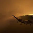 FS2020 SWISS Group