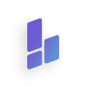 BITH.TV | بث تيفي icon