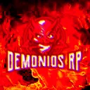 DemoniosRP - FiveM RP