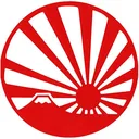 Japan一番