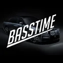 Bass Time 低音時間
