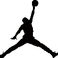 LIGHT CORE