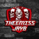 theemissjayb's server