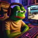 CS2 mit Freunde