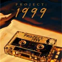 ＰＲＯＪＥＣＴ：１９９９