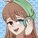 Zel's Discord Server!