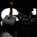 ROBLOX: Sneak Thief