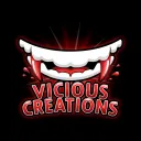 Vicious Creations