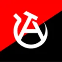 Power is not Property