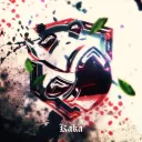 Kaka Server ☆B’z