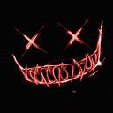B & K's server! Discord Server Icon