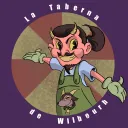 La selva de Wilbourh
