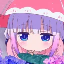 ༉‧₊˚✧Pastel Club