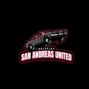 San Andreas United RP's icon