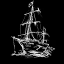 Pirates