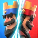 [GER] Clash Royale Community (Drachen Kult)