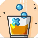 Drinking Games server