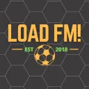 Load FM