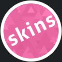 OsuSkins icon
