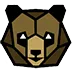 PvpaPvnda's server