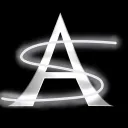 Avelar Studios